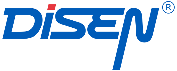 DisenTools