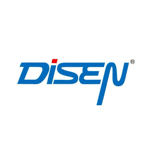 DisenTools